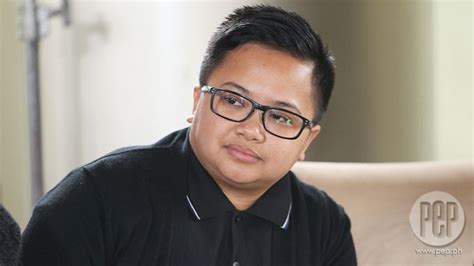 aiza seguerra age|Aiza Seguerra .